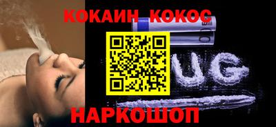 МДПВ Аргун