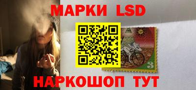 МДПВ Аргун