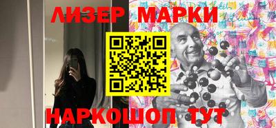МДПВ Аргун