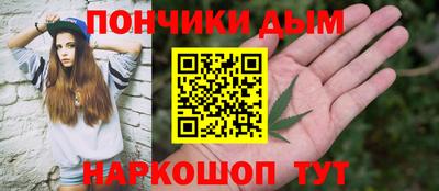 МДПВ Аргун