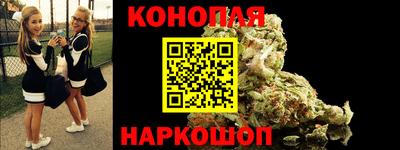 МДПВ Аргун