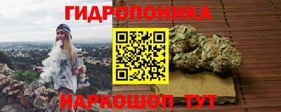 МДПВ Аргун