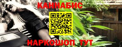 МДПВ Аргун