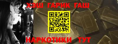 кокаин колумбия Берёзовский