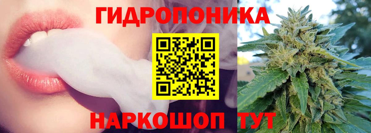 Марихуана конопля  Конопля Amnesia  Астрахань  Бошки марихуана Ganja  Вход с VPN 
